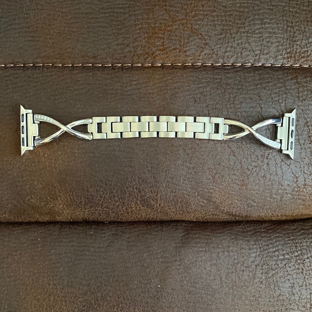 NWOT Apple Watch Band 38mm/40mm